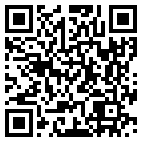 QR Code for Bmc Ltd in Great Neck, NY 11021