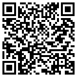 QR Code for Bnc Insurance Agency in Rye Brook, NY 10573