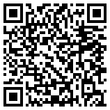 QR Code for Boat Doctors in Olcott, NY 14126