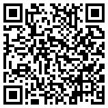 QR Code for Bochiechio Robert A in Lancaster, NY 14086
