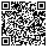 QR Code for Bogan Howard A Dds in Flushing, NY 11354