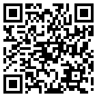 QR Code for Bomb Burger in Depew, NY 14043
