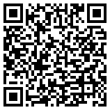 QR Code for Bottini Fuel in Arkville, NY 12406