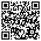 QR Code for Braun Hindy in Brooklyn, NY 11205