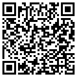 QR Code for Broadway Meat Market in Astoria, NY 11106
