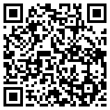 QR Code for Brook Street Security in Miller Place, NY 11764