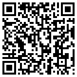 QR Code for Brooklyn Lice Experts in Brooklyn, NY 11235