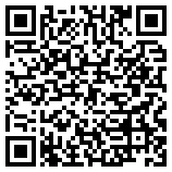 QR Code for Brookstein Barry M in Huntington, NY 11743