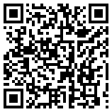 QR Code for Bullex Digital Safety in Albany, NY 12203