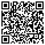 QR Code for Guy Anthonys Buon Appetito in Merrick, NY 11566