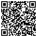 QR Code for Atomic Wings in New York, NY 10075