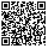 QR Code for C Cong Yetev Lev in Brooklyn, NY 11211