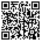 QR Code for C & R Hardware in Forestport, NY 13338