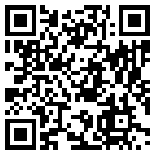 QR Code for Café D'Alsace in New York, NY 10128