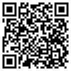 QR Code for Cafe Trend in New York, NY 10016