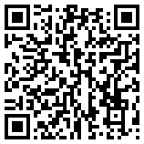 QR Code for Caffe Barocco Incorporated in Hempstead, NY 11550