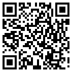 QR Code for Cakeables in Middletown, NY 10940
