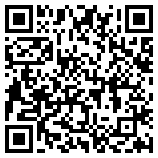 QR Code for Canfield Electronics in Ronkonkoma, NY 11779