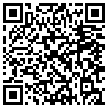 QR Code for Capitalone in Albertson, NY 11507