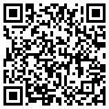 QR Code for Carbone Auto Group in Yorkville, NY 13495