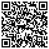 QR Code for Caribbean Air Mail Incorporated in New York, NY 10031