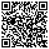 QR Code for Carl's Machine in Williamson, NY 14589