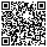 QR Code for Carr Street Generating Station Constellation Operating Svcs in East Syracuse, NY 13057