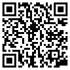 QR Code for Casella Imports in Brooklyn, NY 11208