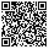 QR Code for Cdf Custom Builders in Brooklyn, NY 11219