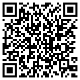QR Code for Central Veterinary Associates in Valley Stream, NY 11580