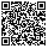 QR Code for Centrex Lab in New Hartford, NY 13413