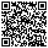 QR Code for Uncle Steve's Tavern in Roslyn, NY 11576