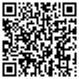QR Code for Chamikles Jason D o in Middle Village, NY 11379