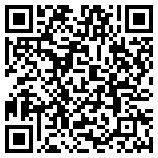 QR Code for Change A Lock in Bronx, NY 10460