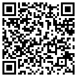 QR Code for Chase in Smithtown, NY 11788