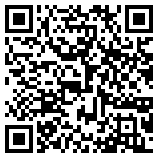QR Code for Chautauqua Leadership Network in Jamestown, NY 14701