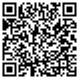QR Code for Chayas Manufacturing in Monsey, NY 10952