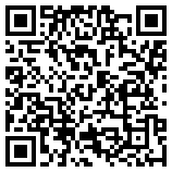 QR Code for Cheirif Simon in Forest Hills, NY 11375