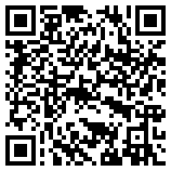 QR Code for Chelsea Lion's Head in New York, NY 10011