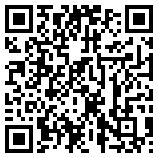 QR Code for China Buffet in Rochester, NY 14623