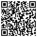 QR Code for Choco Cheese in Monroe, NY 10950