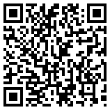QR Code for Choice Logistics in Long Island City, NY 11101