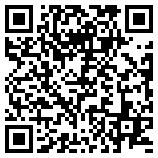 QR Code for Northwestern Mutual Financial Network in Ithaca, NY 14850