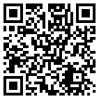 QR Code for Cirillo Irene in Latham, NY 12110