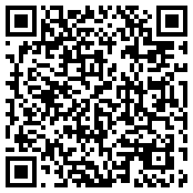 QR Code for Civil Service Employees Assoc-Mohawk Valley Psychiatric Center in Utica, NY 13502
