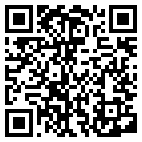 QR Code for Ckr Management in Jericho, NY 11753