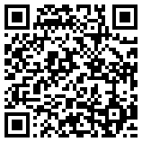 QR Code for Cleaners Dry of Nyack in Nyack, NY 10960