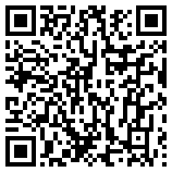 QR Code for Clear Choice Tree Service in Delanson, NY 12053