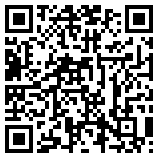 QR Code for Clermont Partners in Germantown, NY 12526