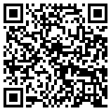 QR Code for Clocktower Holding in Cortland, NY 13045